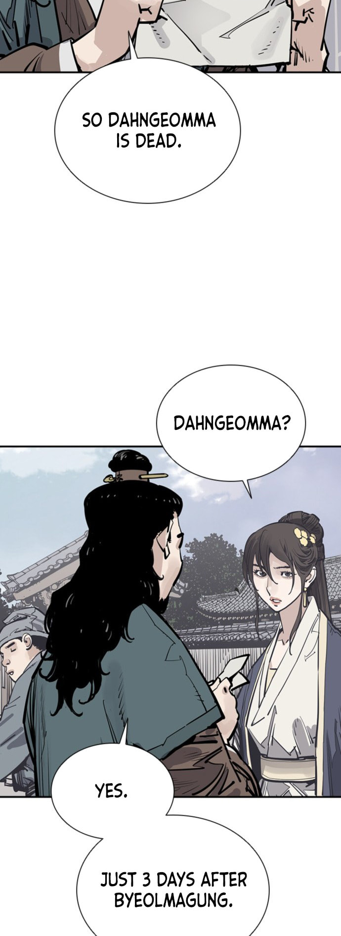 Read Shashin chapter 59 image 11 on Lezhin