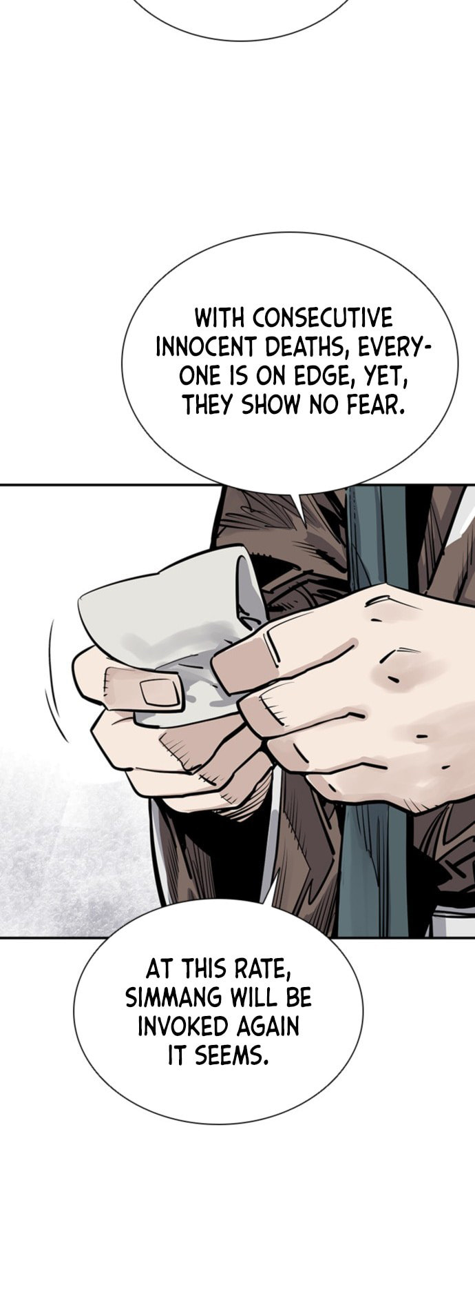 Read Shashin chapter 59 image 12 on Lezhin