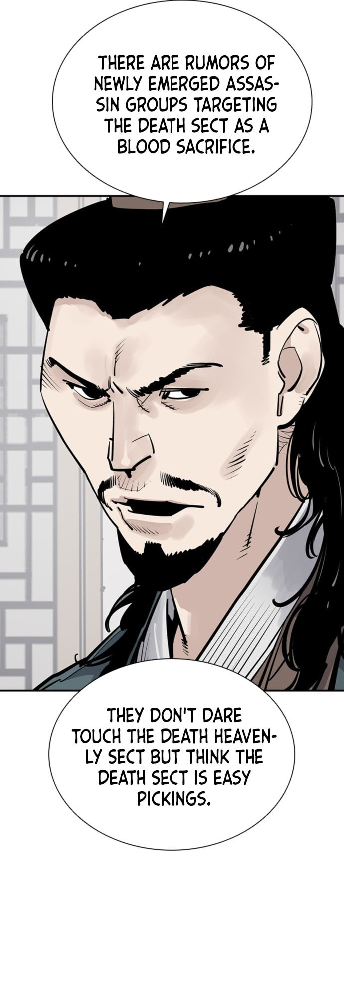 Read Shashin chapter 59 image 14 on Lezhin