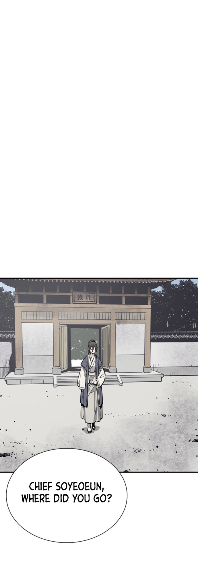 Read Shashin chapter 59 image 15 on Lezhin