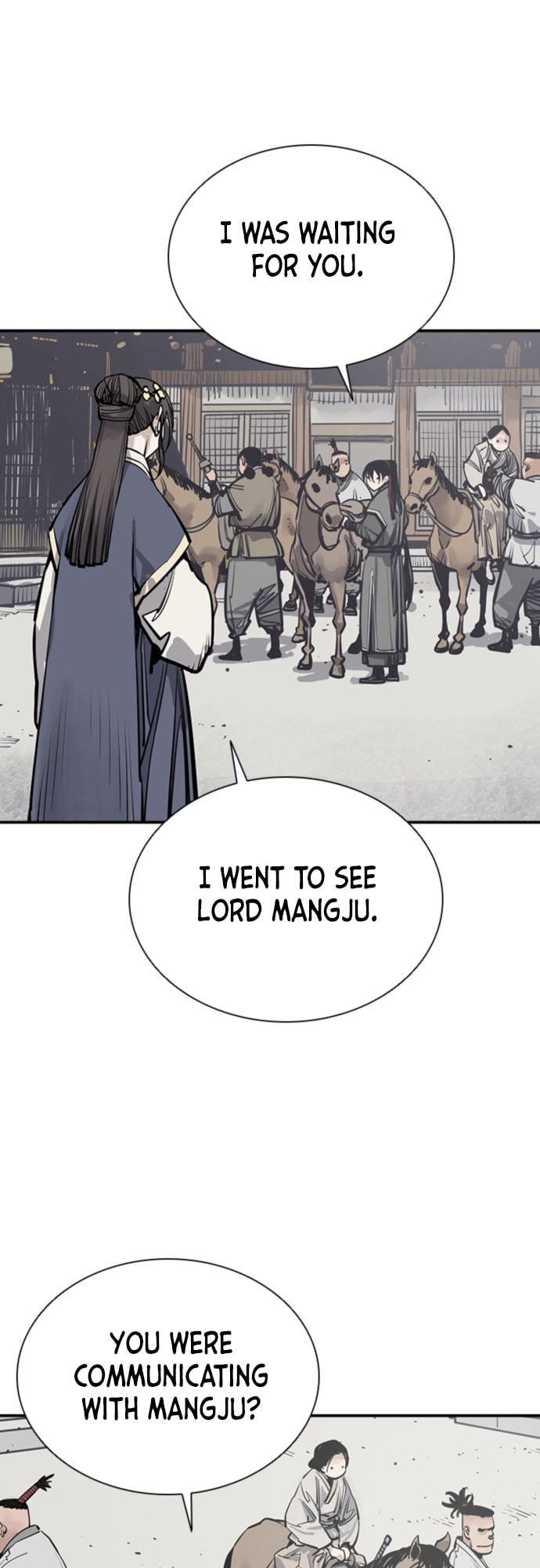 Read Shashin chapter 59 image 16 on Lezhin