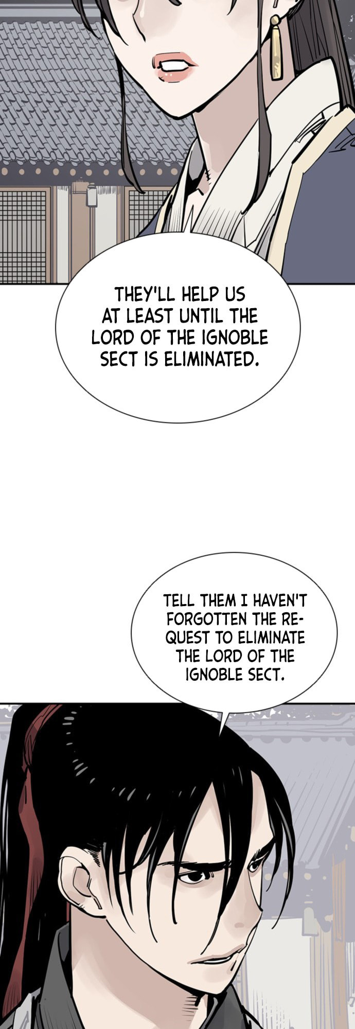 Read Shashin chapter 59 image 18 on Lezhin