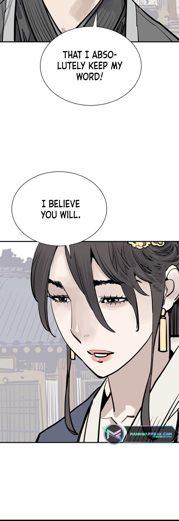 Read Shashin chapter 59 image 19 on Lezhin