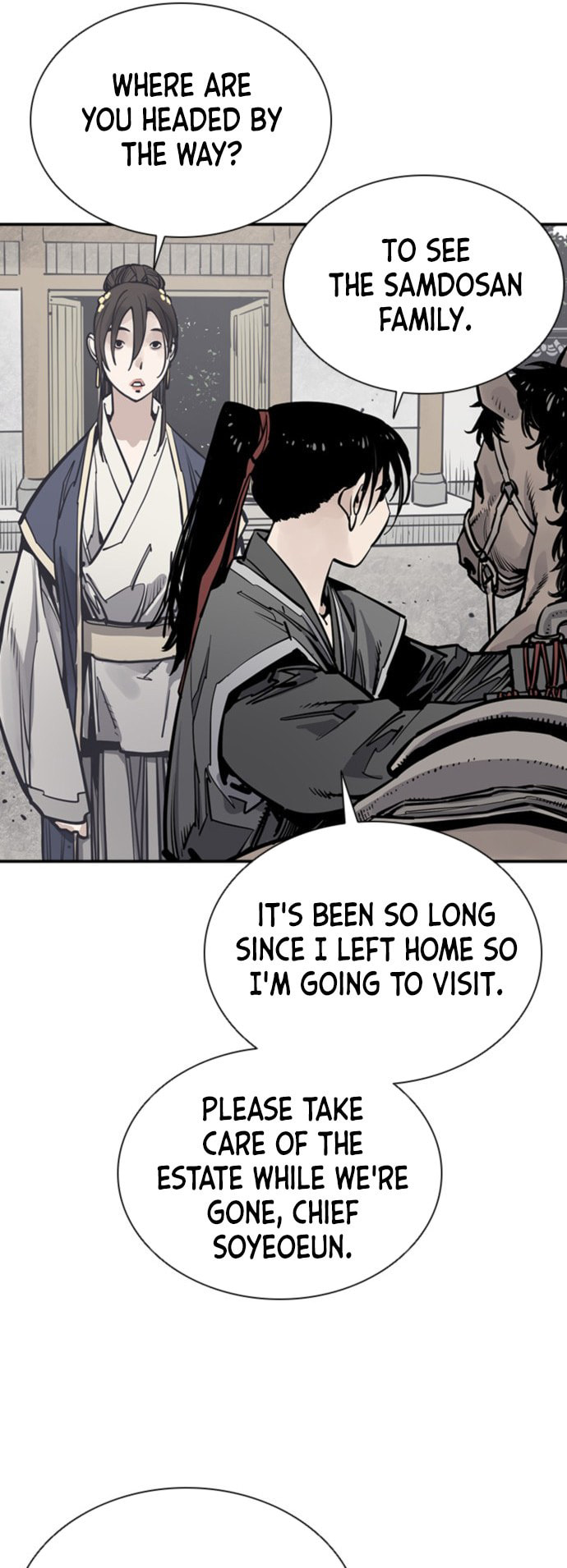 Read Shashin chapter 59 image 20 on Lezhin
