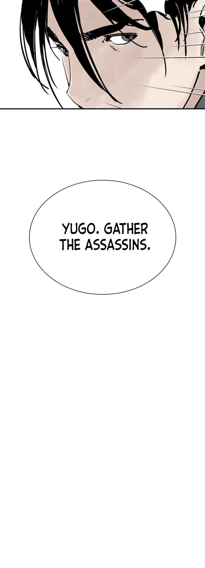 Read Shashin chapter 59 image 22 on Lezhin