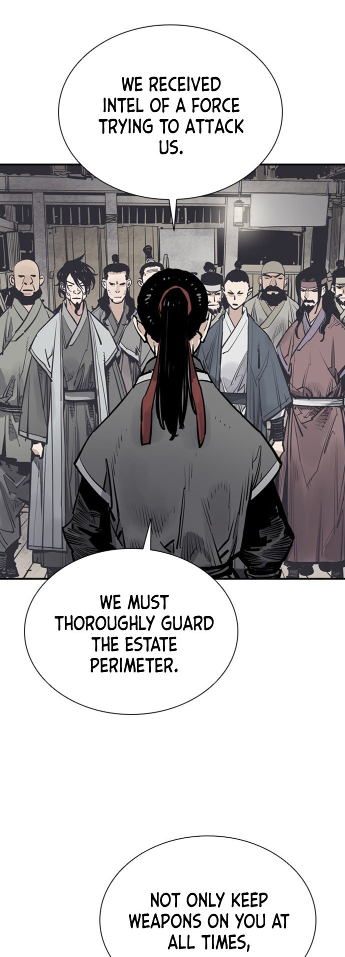 Read Shashin chapter 59 image 23 on Lezhin