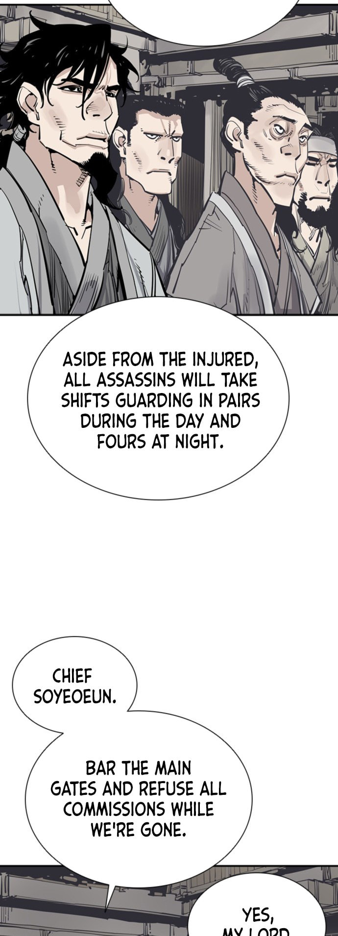 Read Shashin chapter 59 image 24 on Lezhin