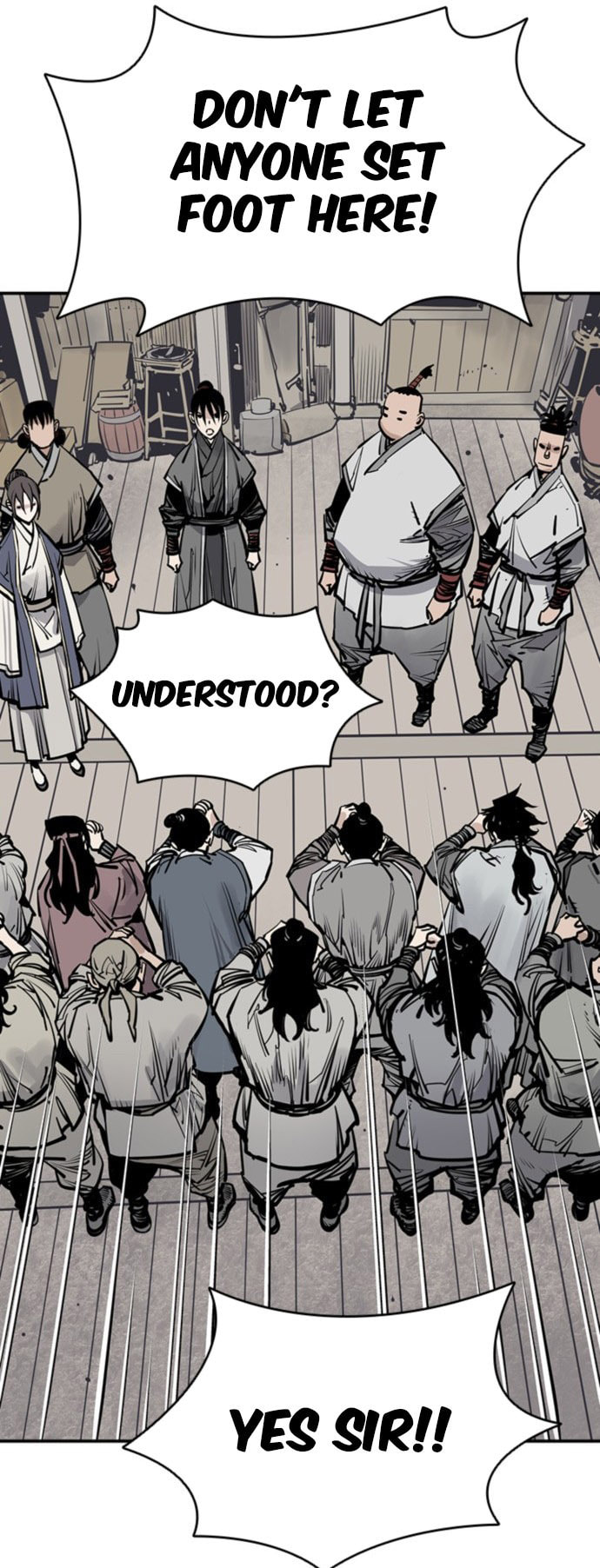Read Shashin chapter 59 image 26 on Lezhin