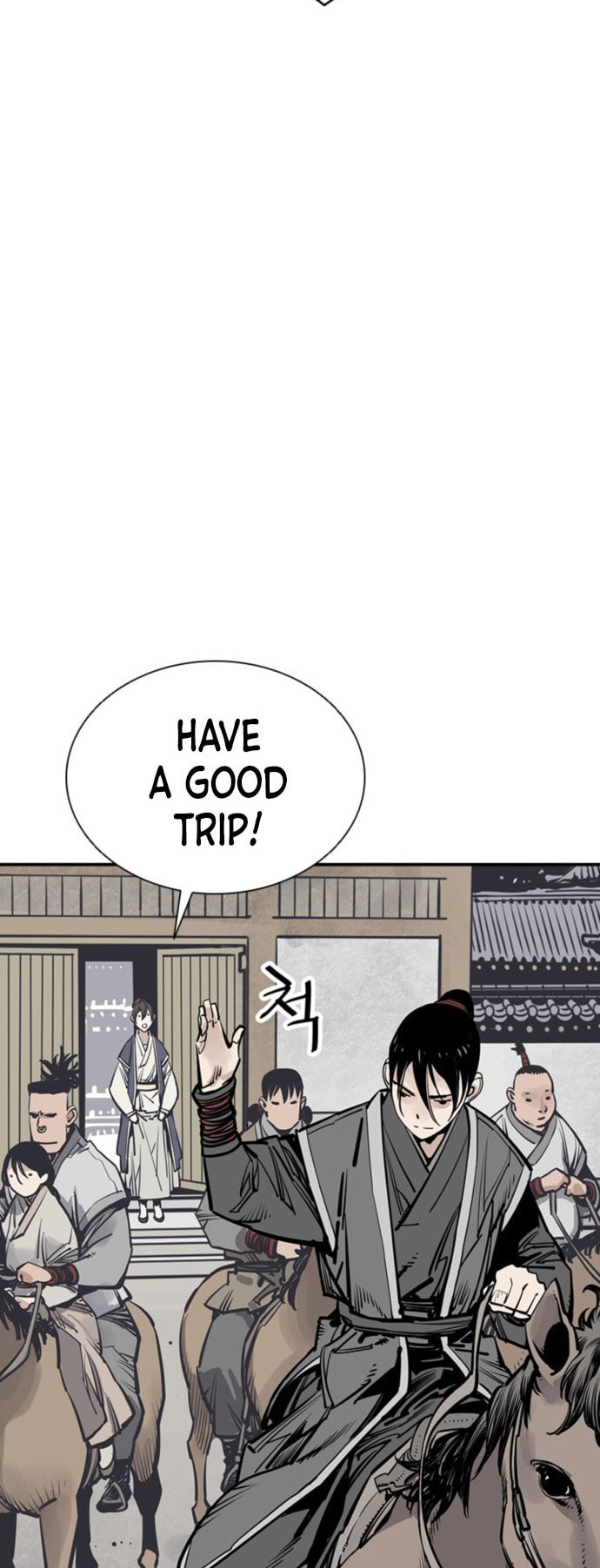 Read Shashin chapter 59 image 27 on Lezhin