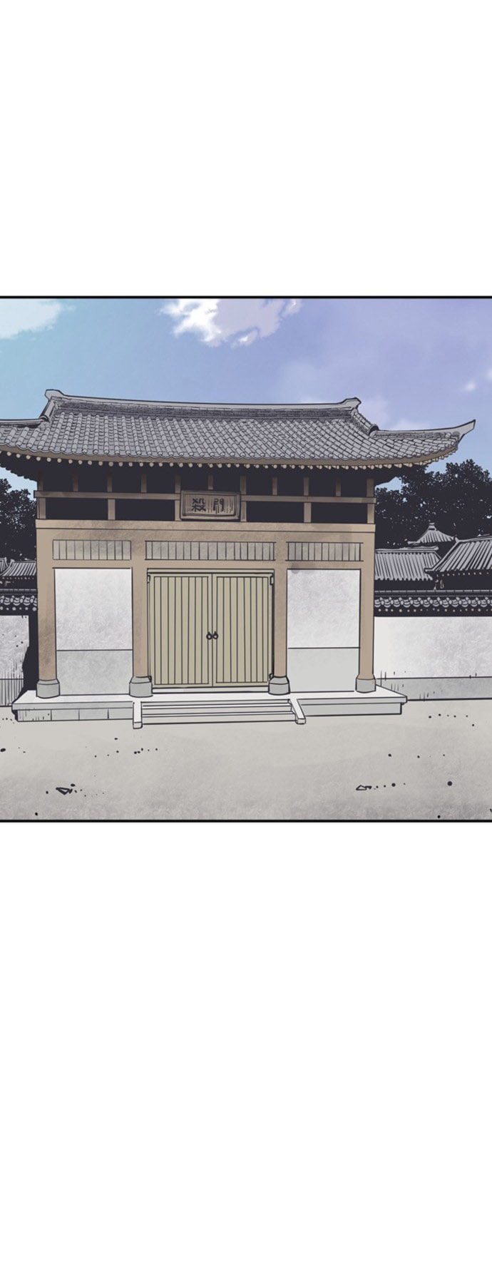 Read Shashin chapter 59 image 30 on Lezhin