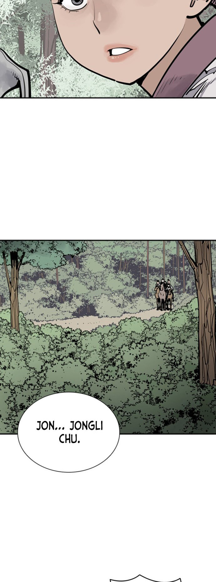 Read Shashin chapter 59 image 35 on Lezhin