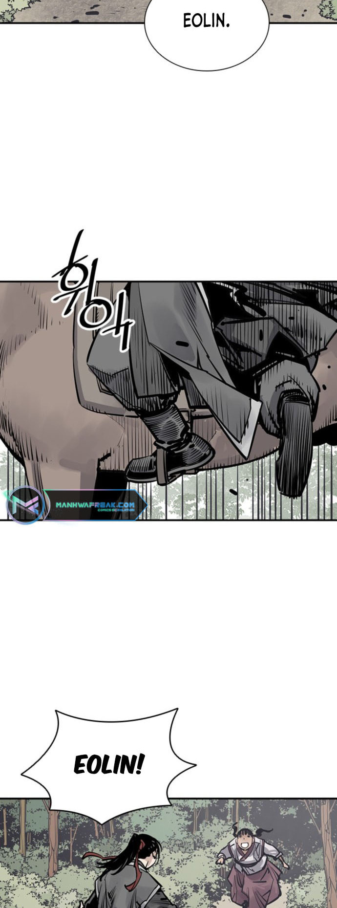 Read Shashin chapter 59 image 38 on Lezhin