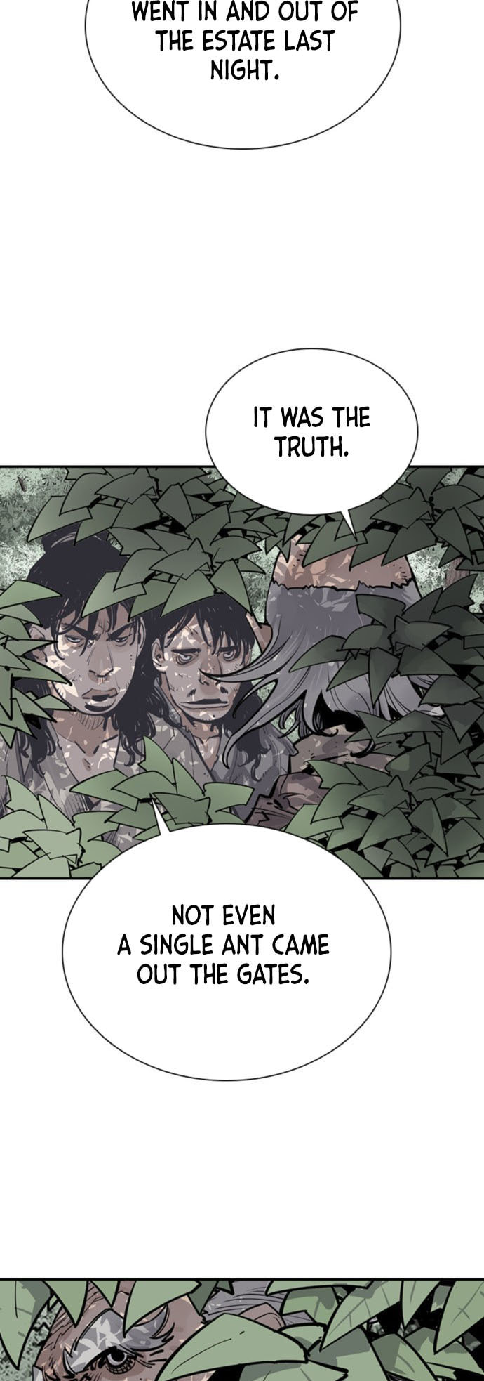 Read Shashin chapter 59 image 4 on Lezhin