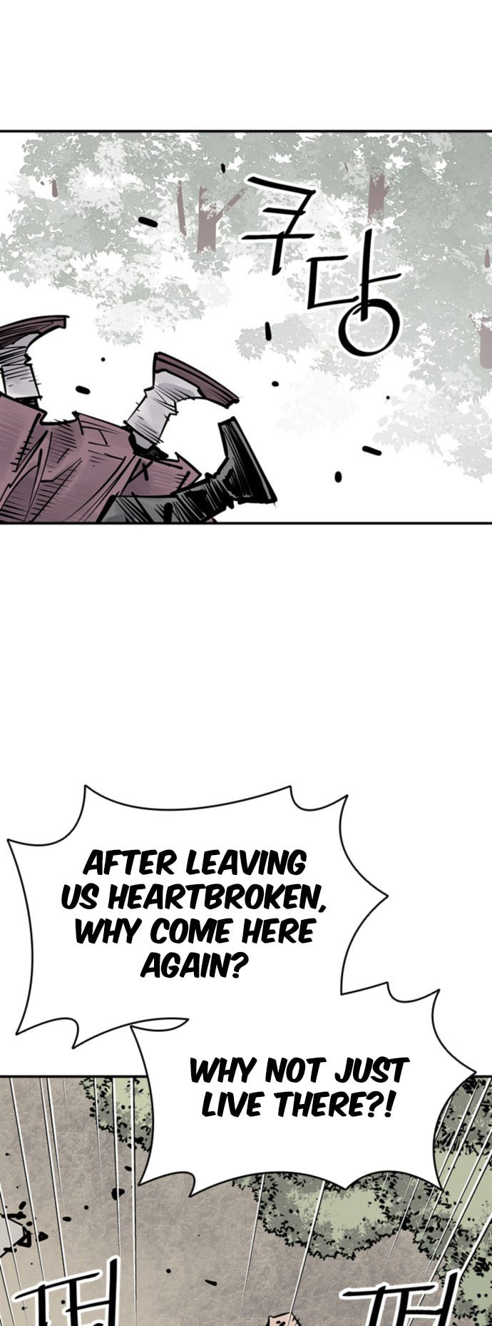 Read Shashin chapter 59 image 40 on Lezhin