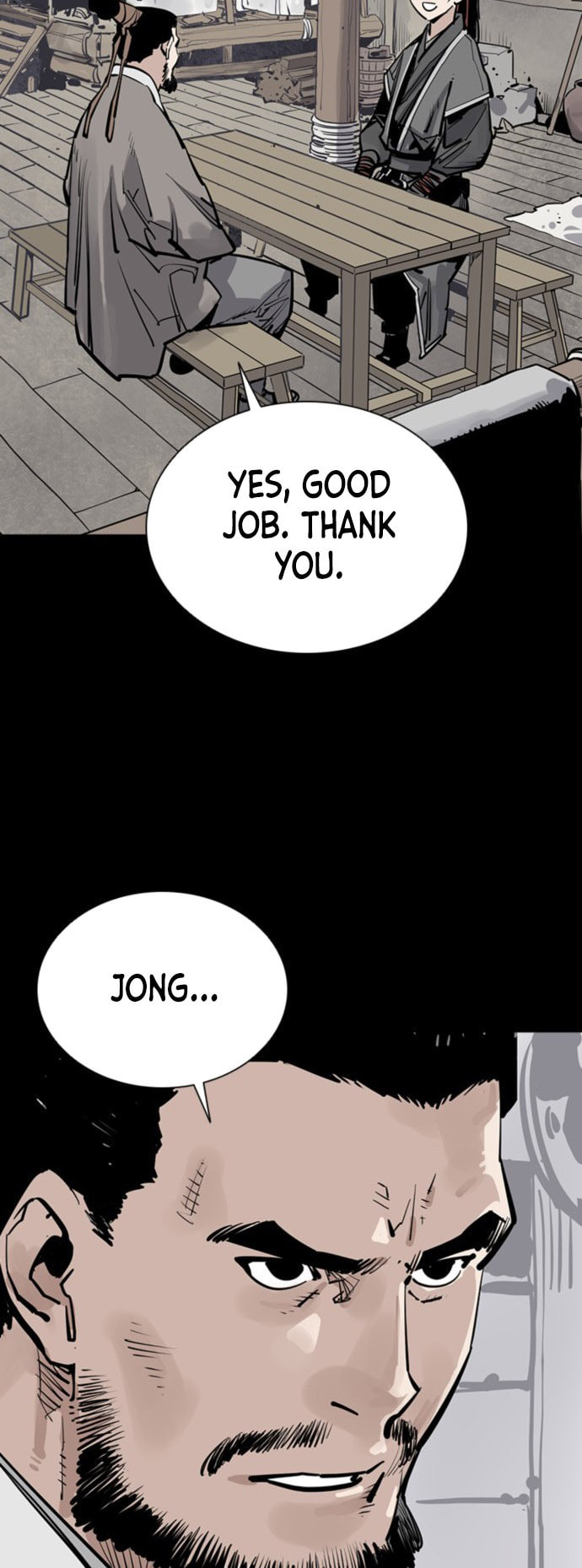 Read Shashin chapter 59 image 44 on Lezhin