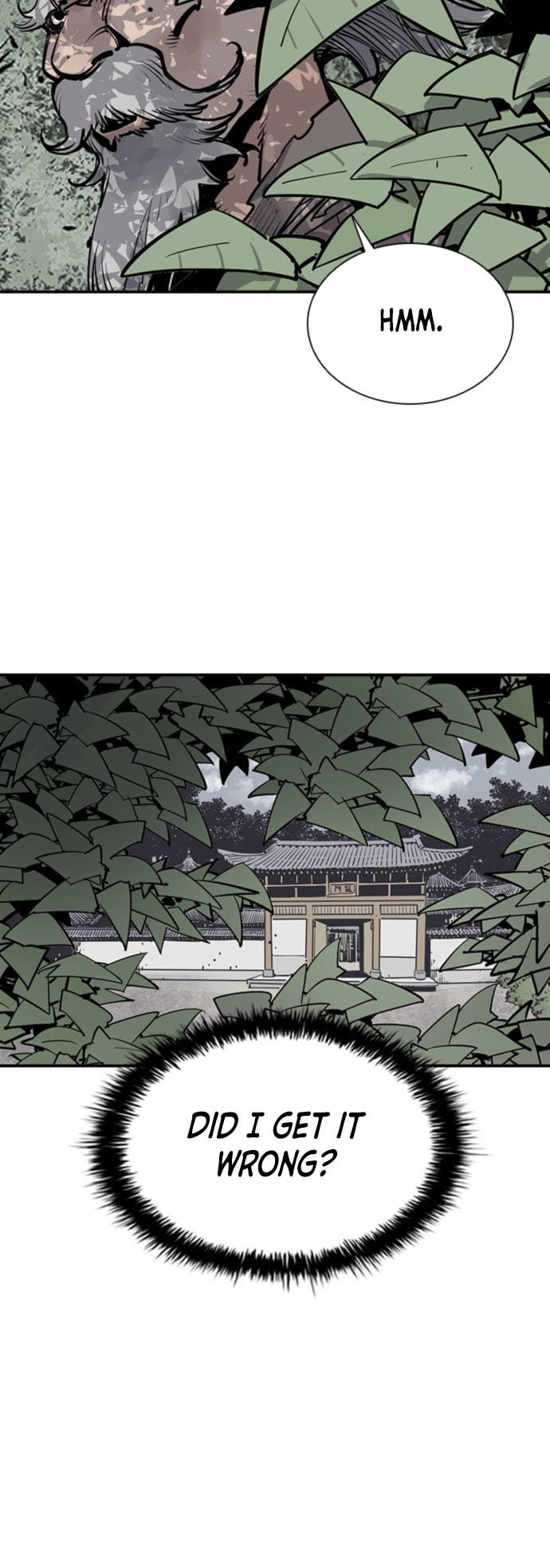 Read Shashin chapter 59 image 5 on Lezhin