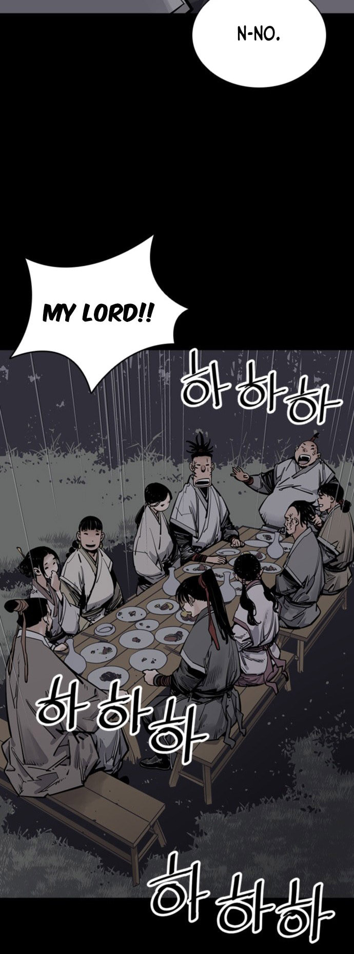Read Shashin chapter 59 image 50 on Lezhin