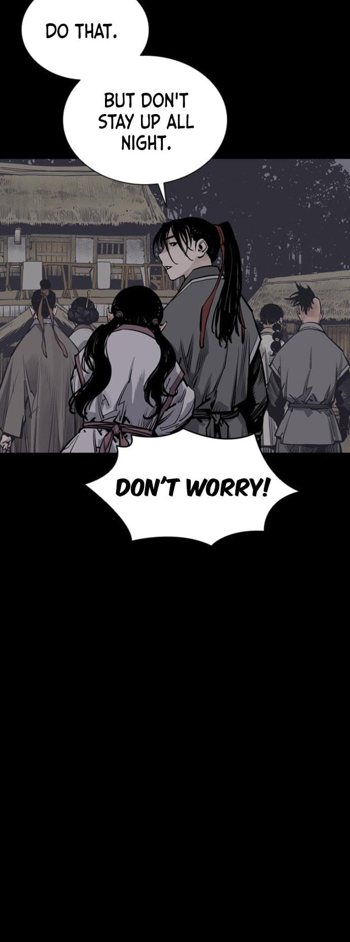 Read Shashin chapter 59 image 53 on Lezhin