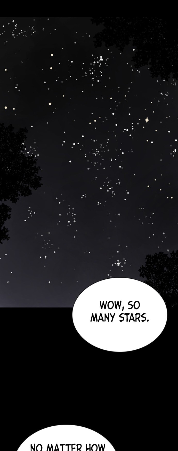 Read Shashin chapter 59 image 54 on Lezhin