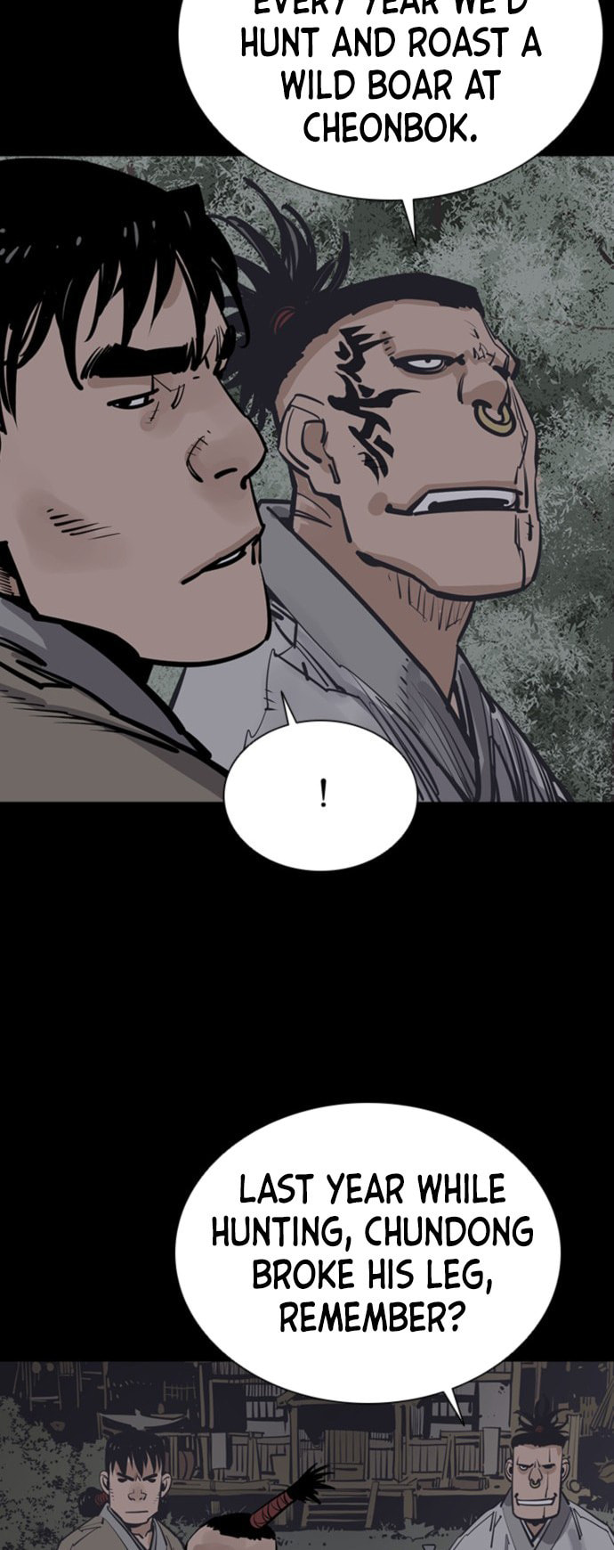 Read Shashin chapter 59 image 56 on Lezhin