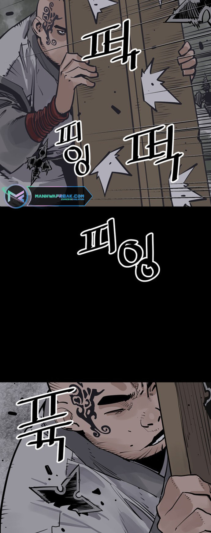 Read Shashin chapter 59 image 59 on Lezhin