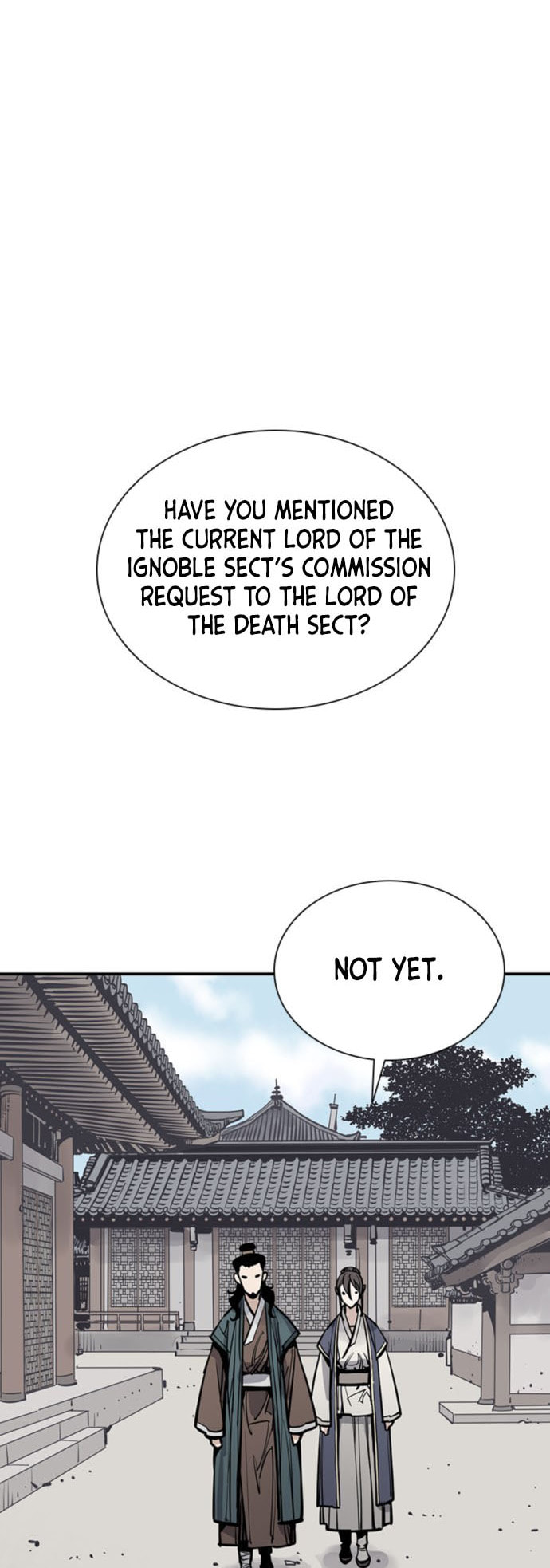 Read Shashin chapter 59 image 6 on Lezhin