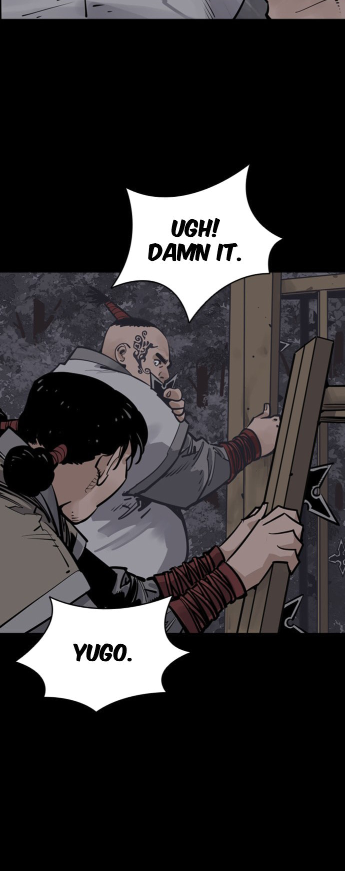 Read Shashin chapter 59 image 60 on Lezhin
