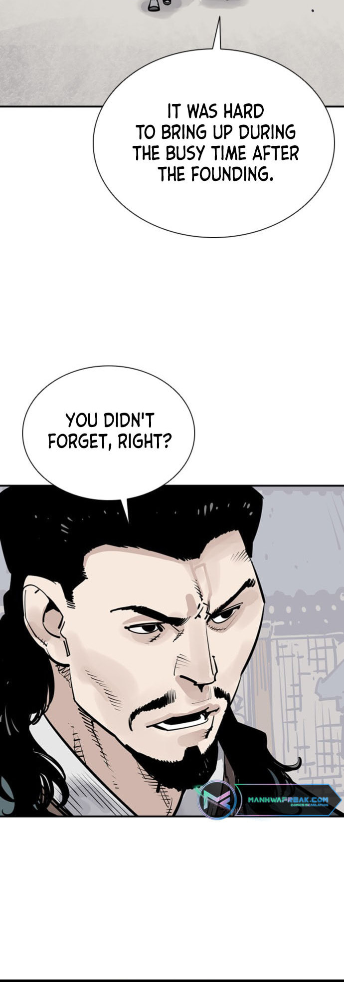 Read Shashin chapter 59 image 7 on Lezhin