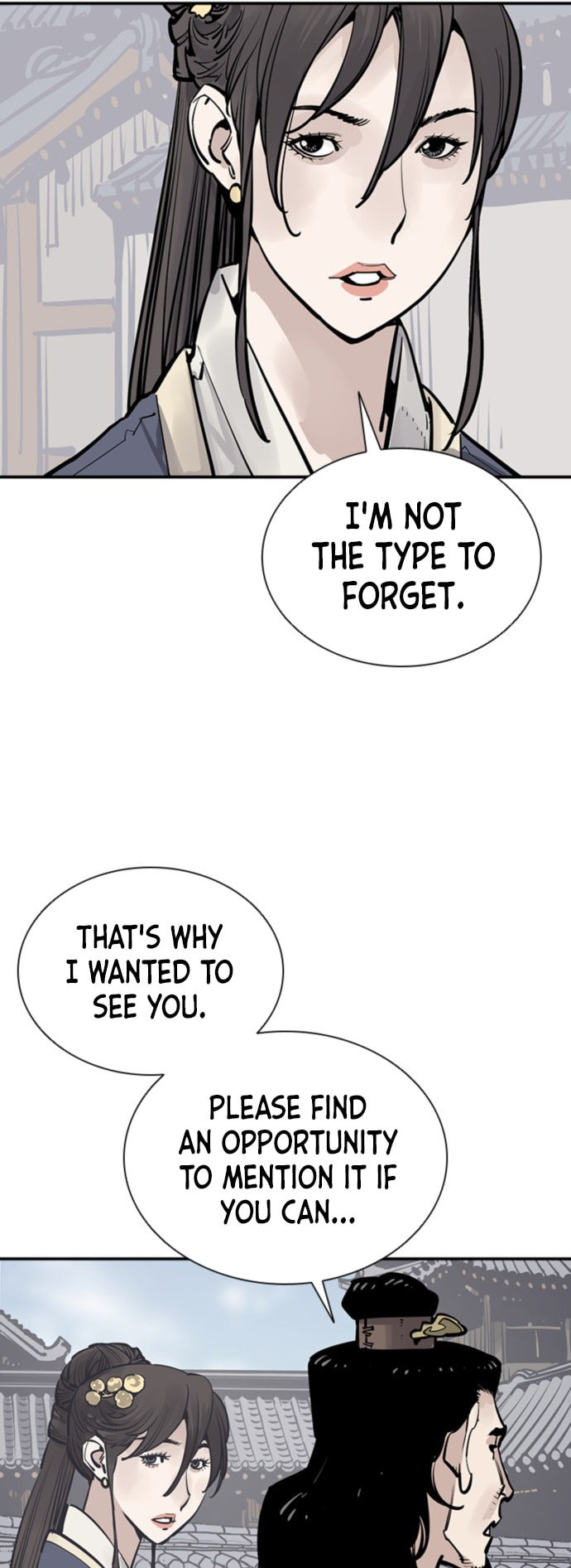 Read Shashin chapter 59 image 8 on Lezhin