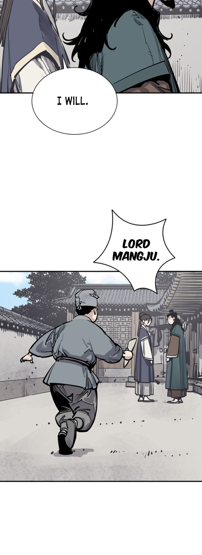 Read Shashin chapter 59 image 9 on Lezhin