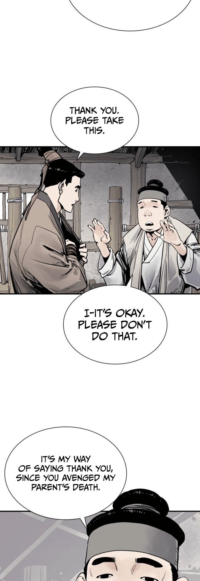 Read Shashin chapter 6 image 12 on Lezhin