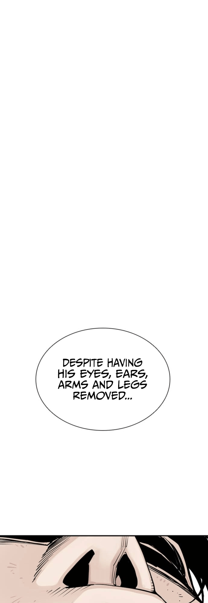 Read Shashin chapter 6 image 15 on Lezhin