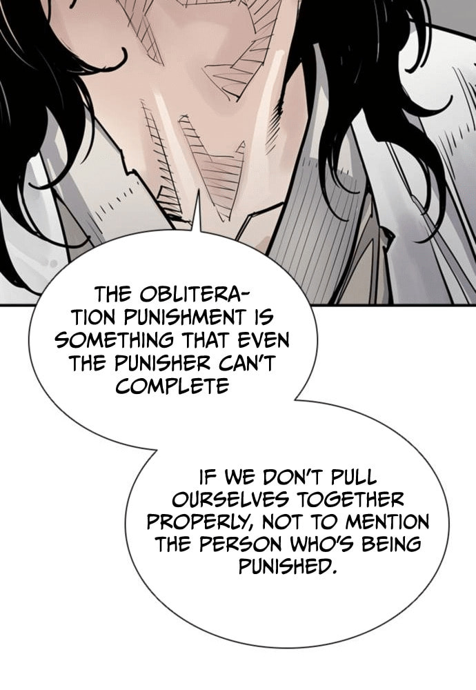 Read Shashin chapter 6 image 17 on Lezhin