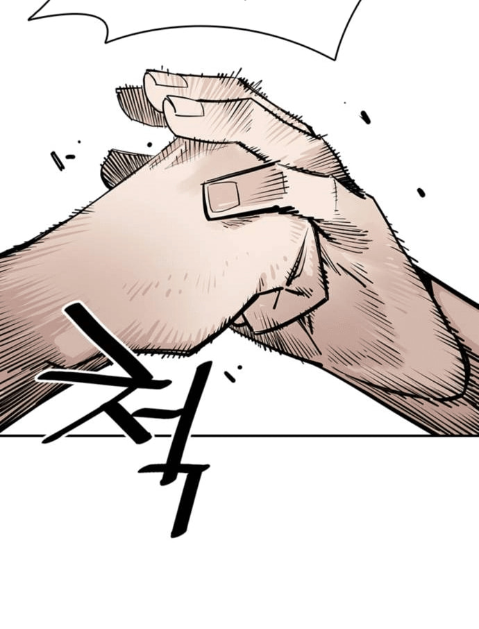 Read Shashin chapter 6 image 25 on Lezhin