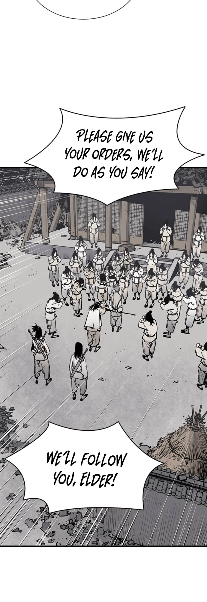 Read Shashin chapter 6 image 30 on Lezhin
