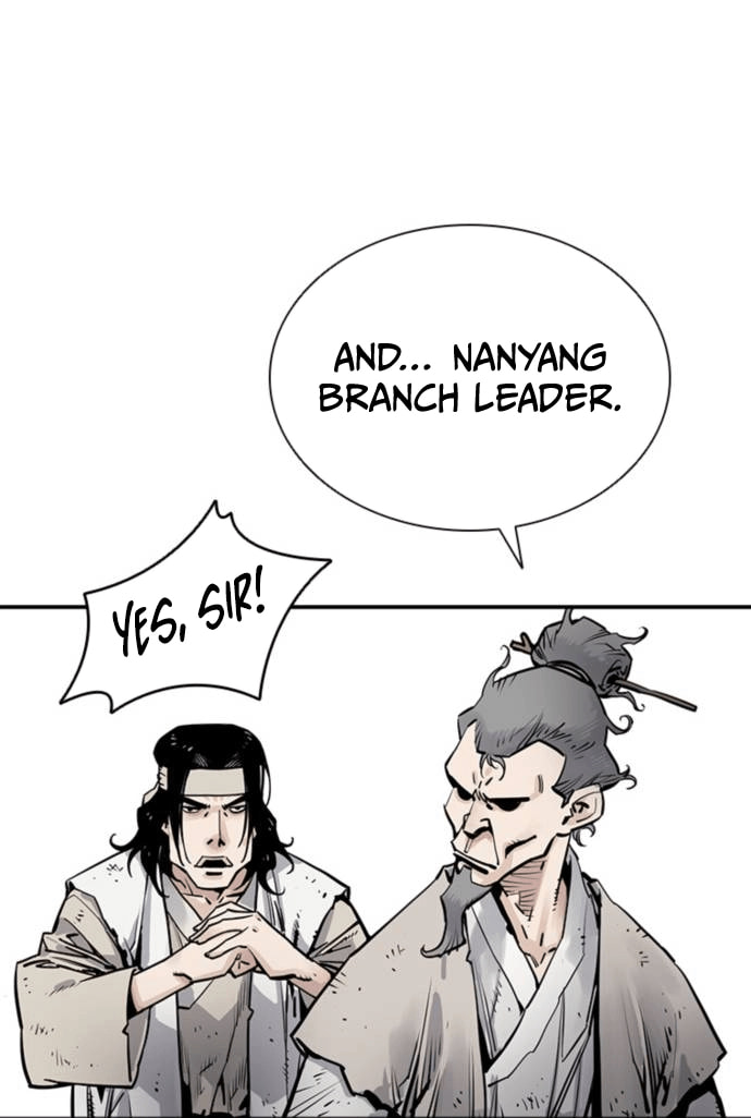 Read Shashin chapter 6 image 33 on Lezhin