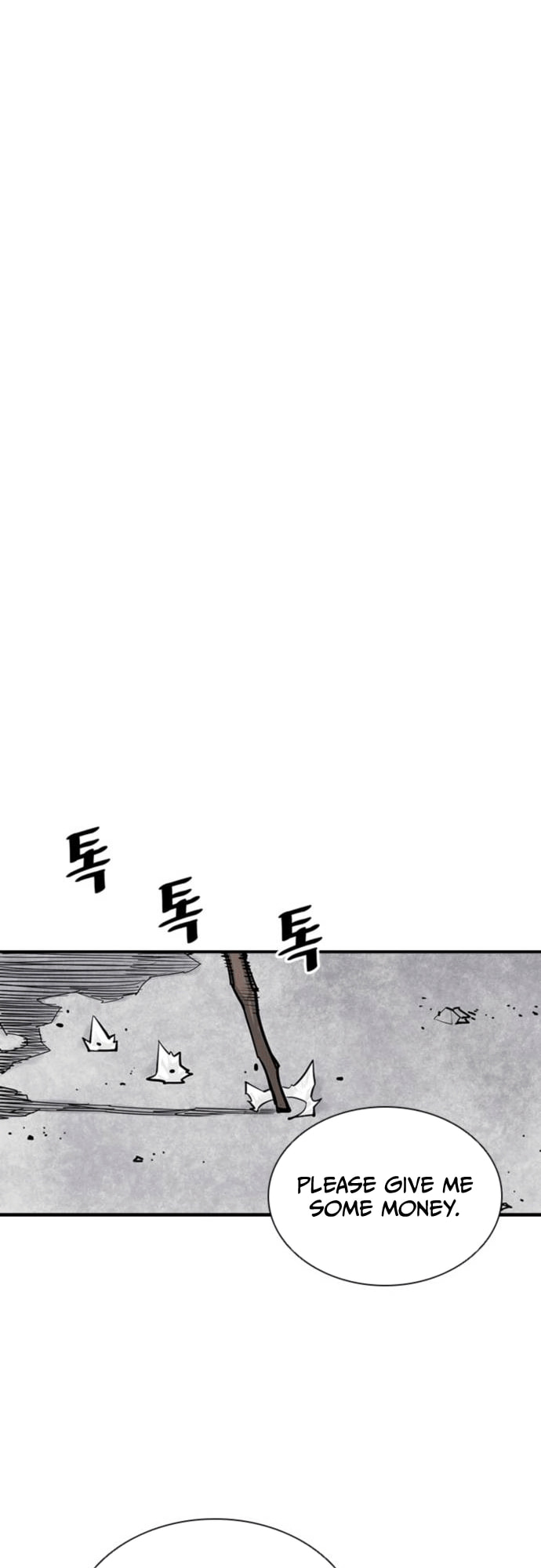 Read Shashin chapter 6 image 36 on Lezhin
