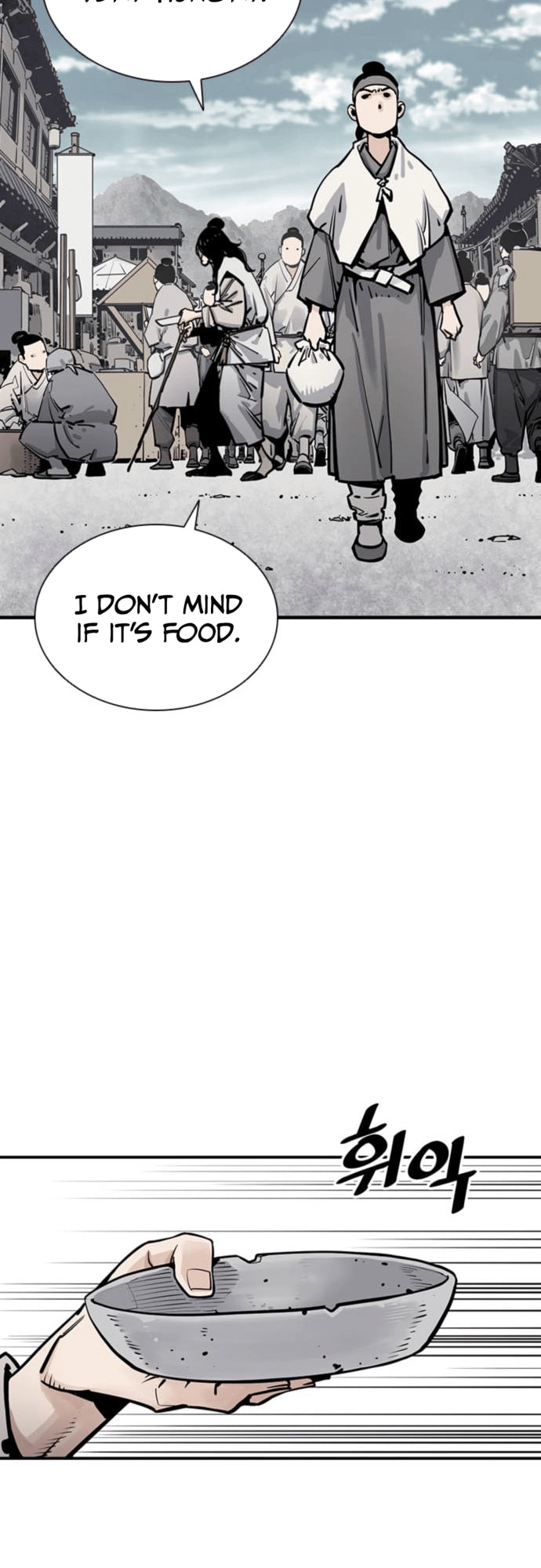 Read Shashin chapter 6 image 38 on Lezhin