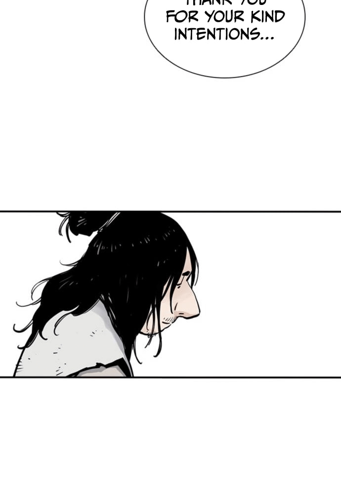Read Shashin chapter 6 image 41 on Lezhin