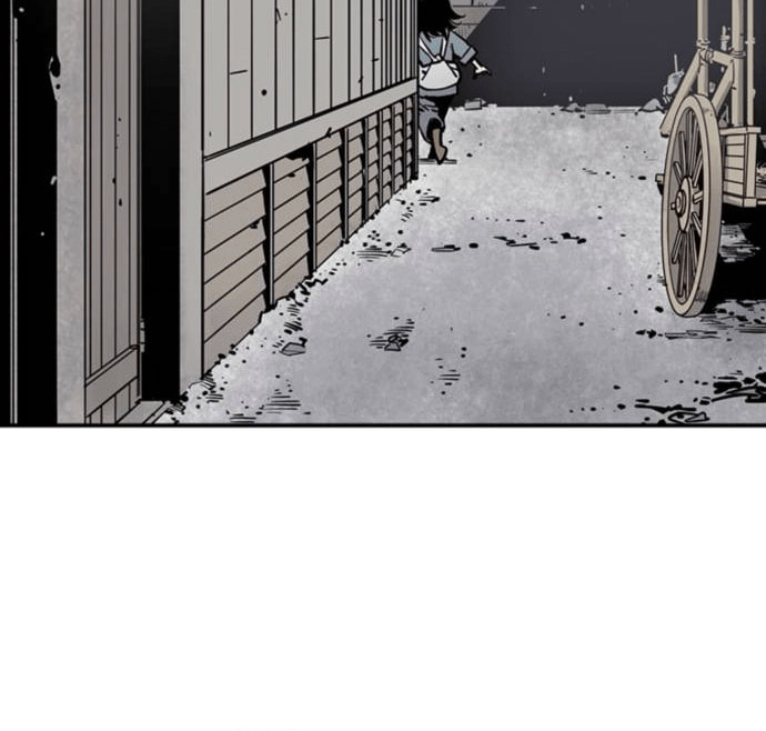Read Shashin chapter 6 image 49 on Lezhin