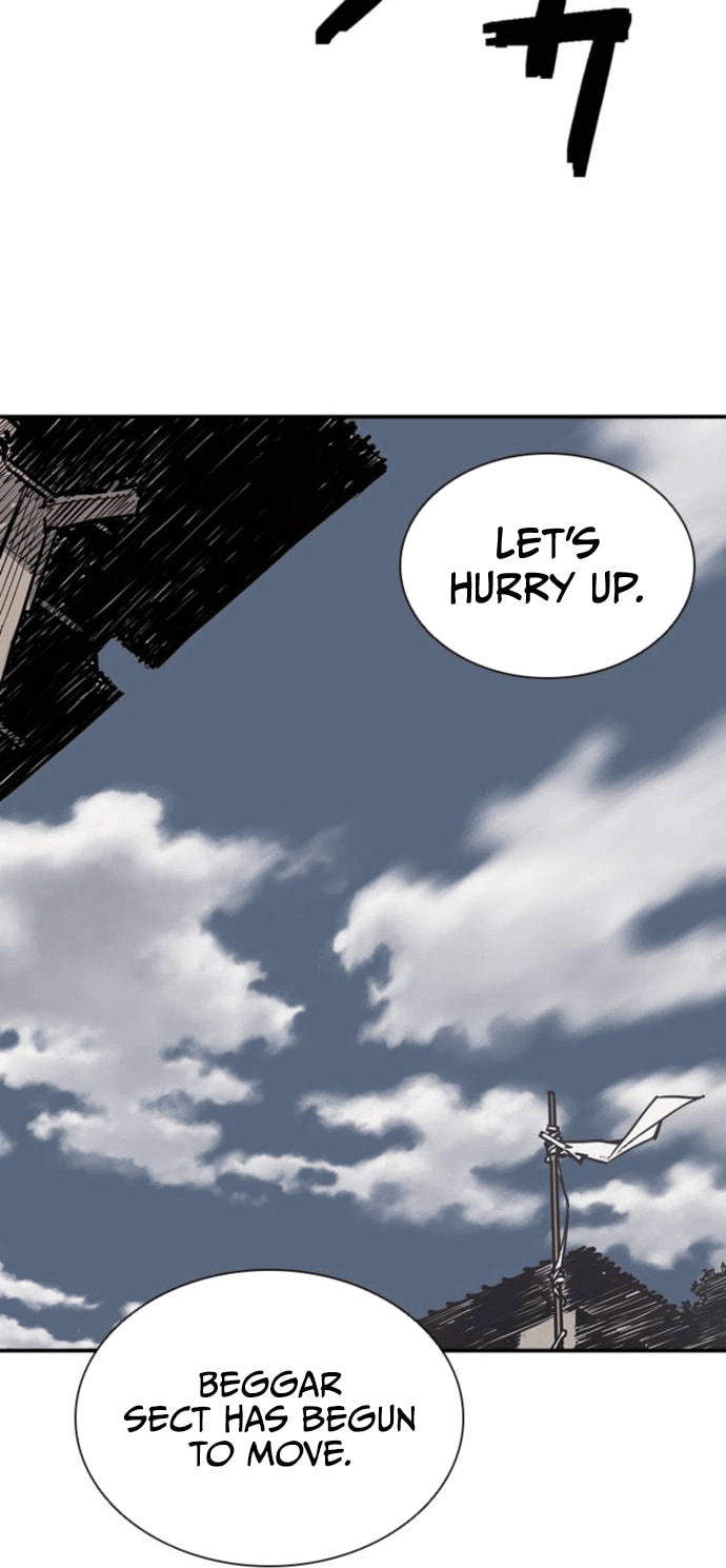 Read Shashin chapter 6 image 65 on Lezhin