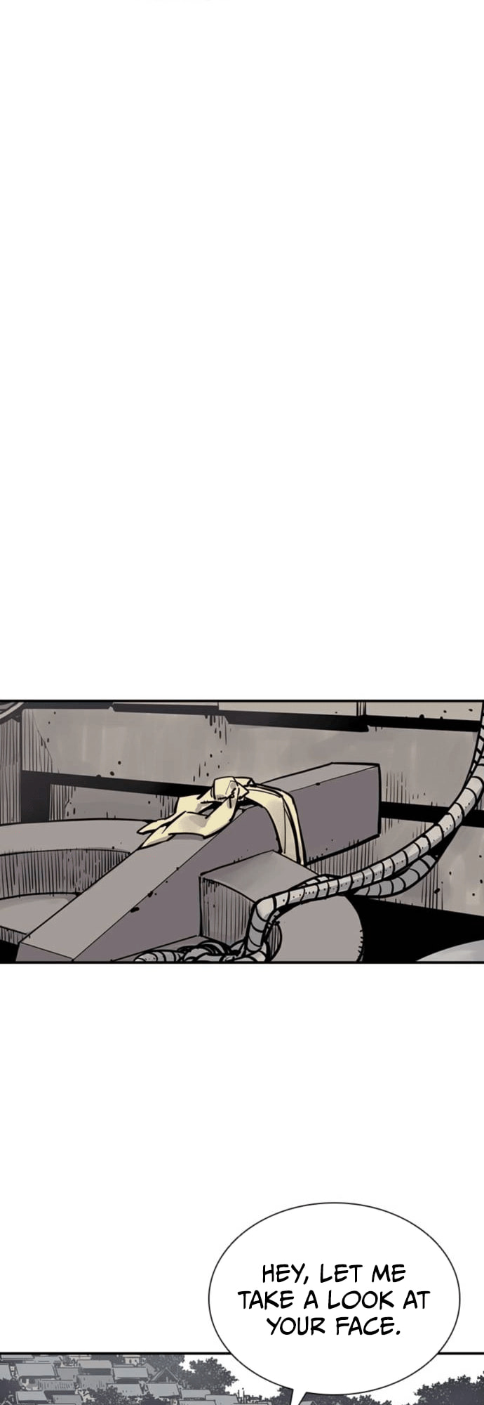 Read Shashin chapter 6 image 66 on Lezhin