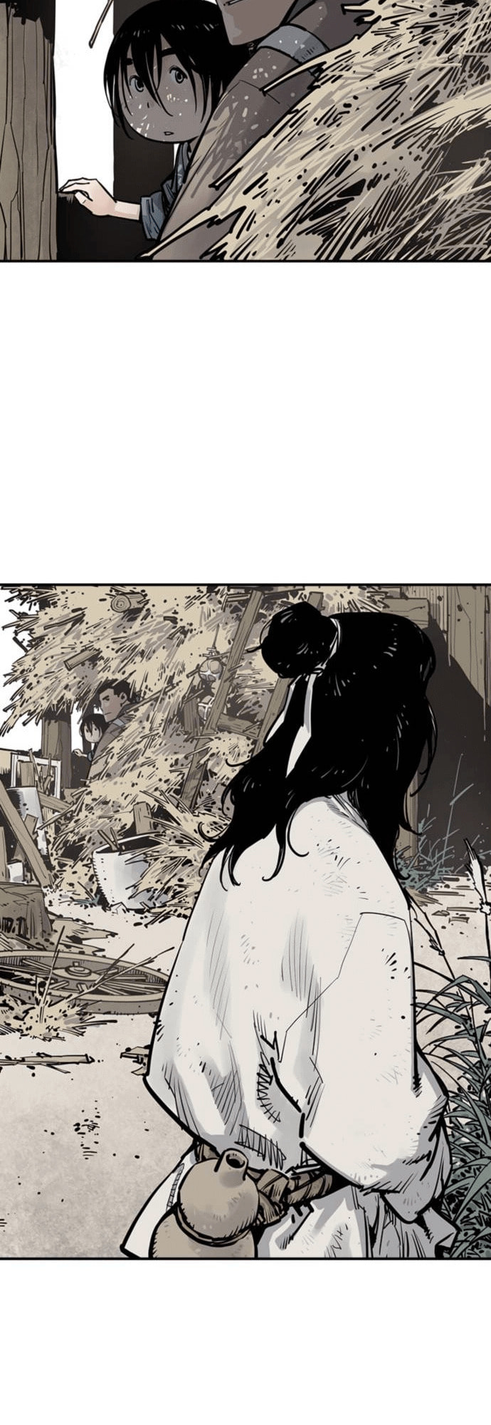 Read Shashin chapter 6 image 71 on Lezhin