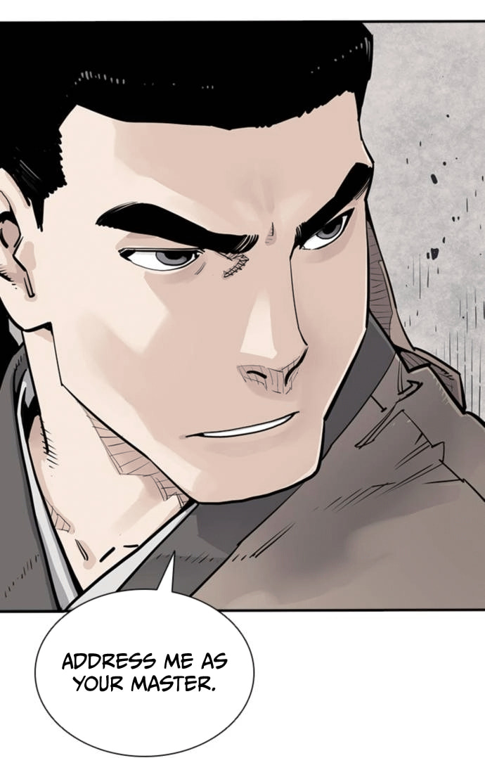 Read Shashin chapter 6 image 9 on Lezhin