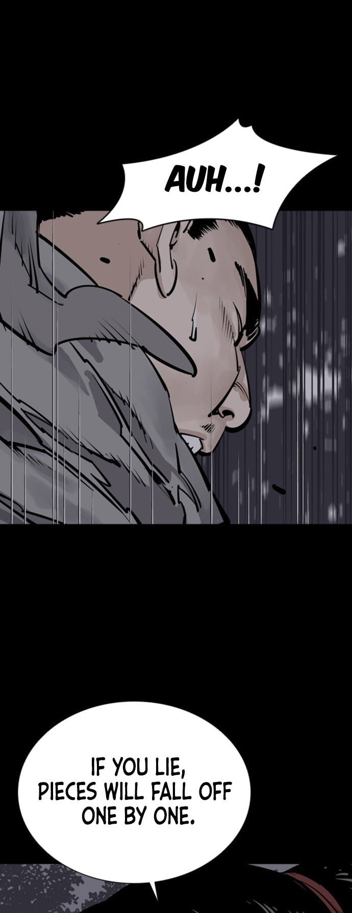 Read Shashin chapter 60 image 26 on Lezhin