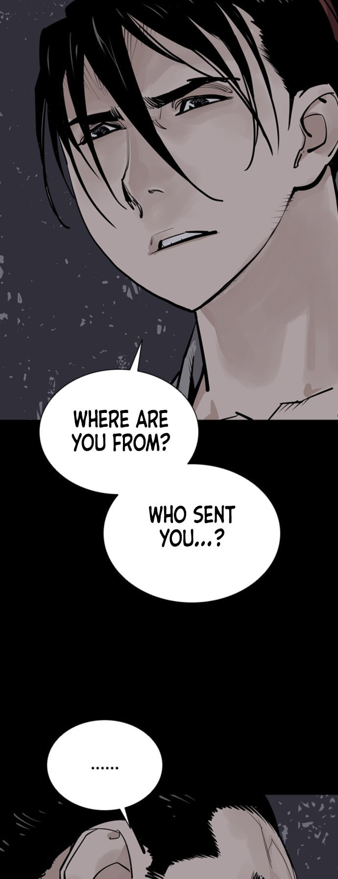 Read Shashin chapter 60 image 27 on Lezhin