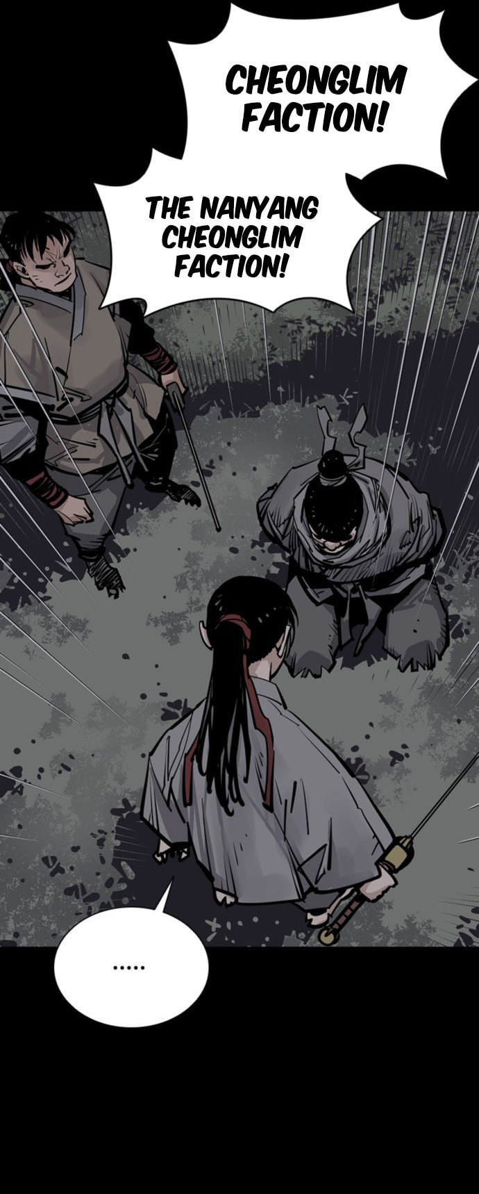 Read Shashin chapter 60 image 30 on Lezhin