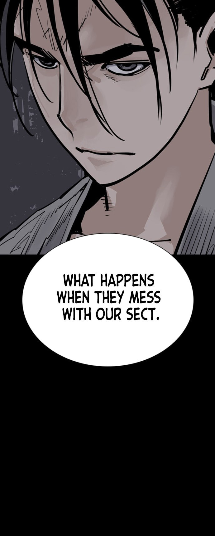 Read Shashin chapter 60 image 34 on Lezhin