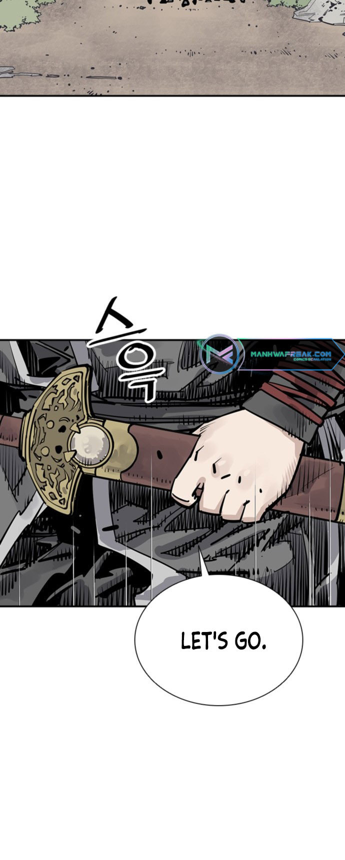 Read Shashin chapter 60 image 39 on Lezhin