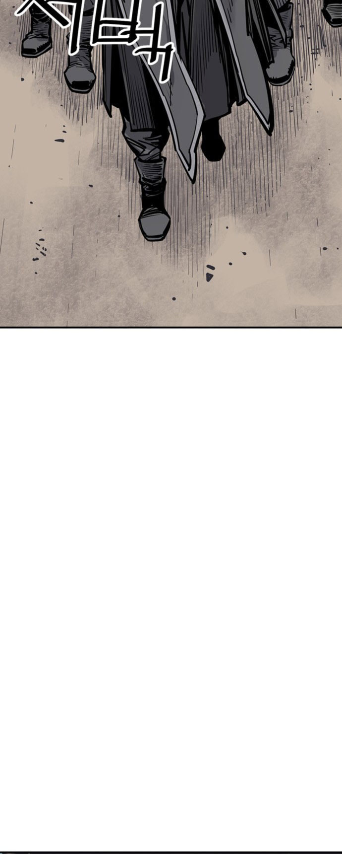 Read Shashin chapter 60 image 41 on Lezhin